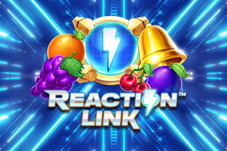 Reaction Link